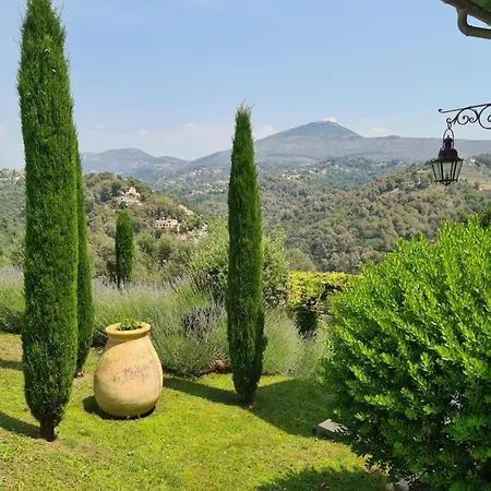 Domaine Elea